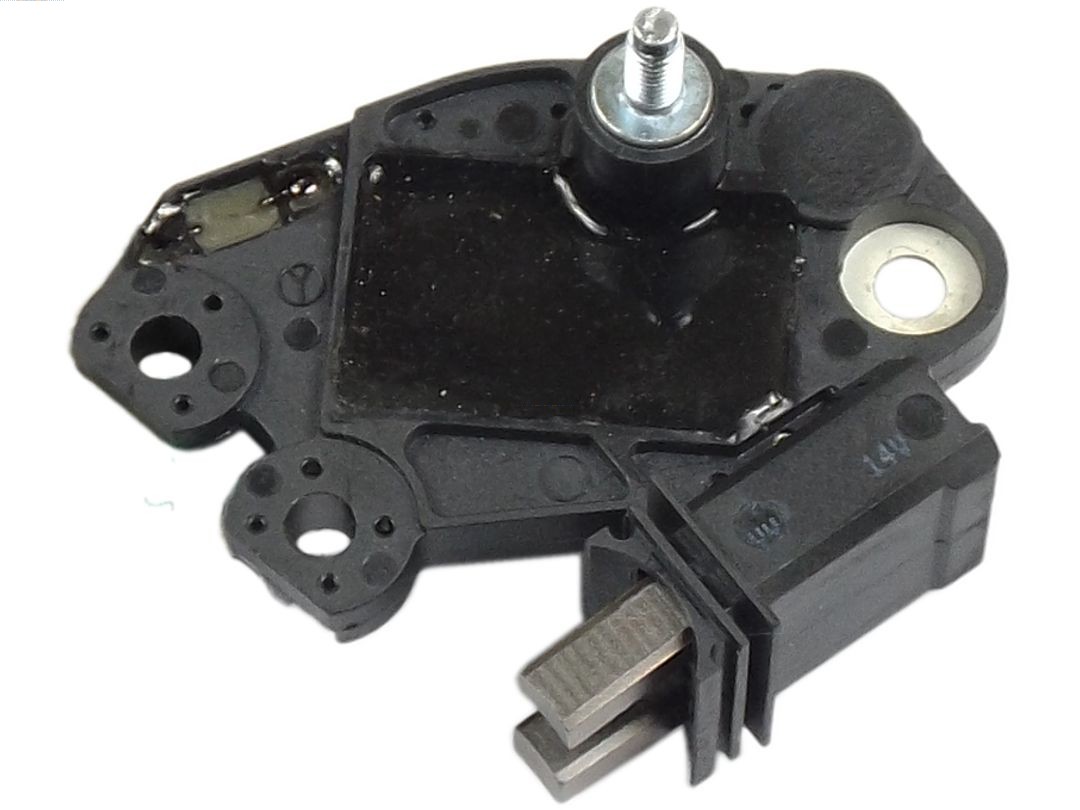 Alternator Regulator - ARE3055 AS-PL
