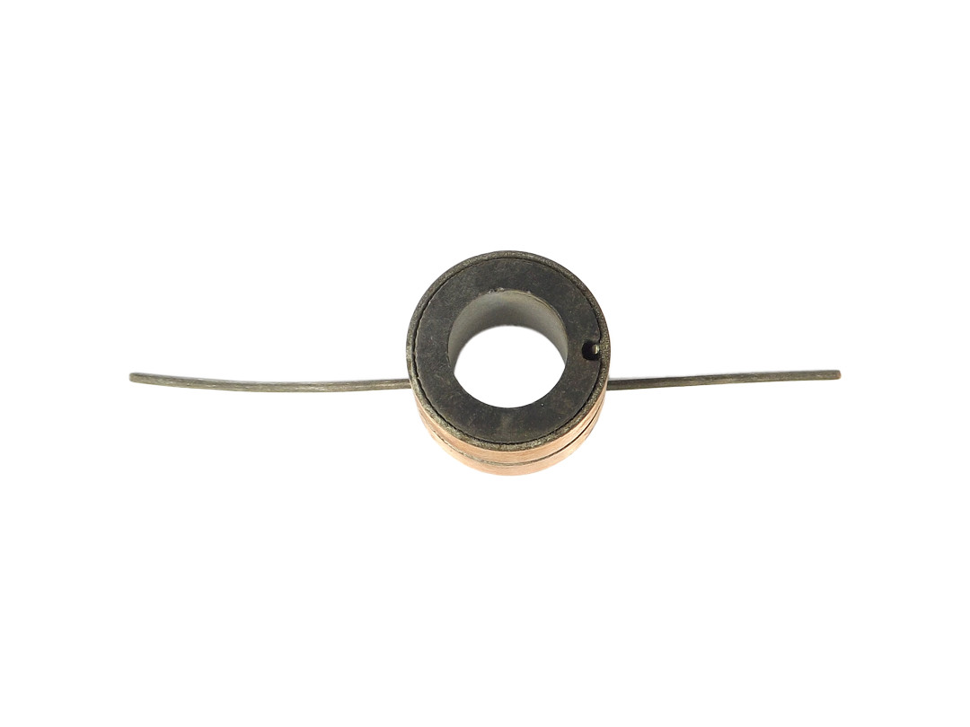 Slip Ring, alternator - ASL9035 AS-PL