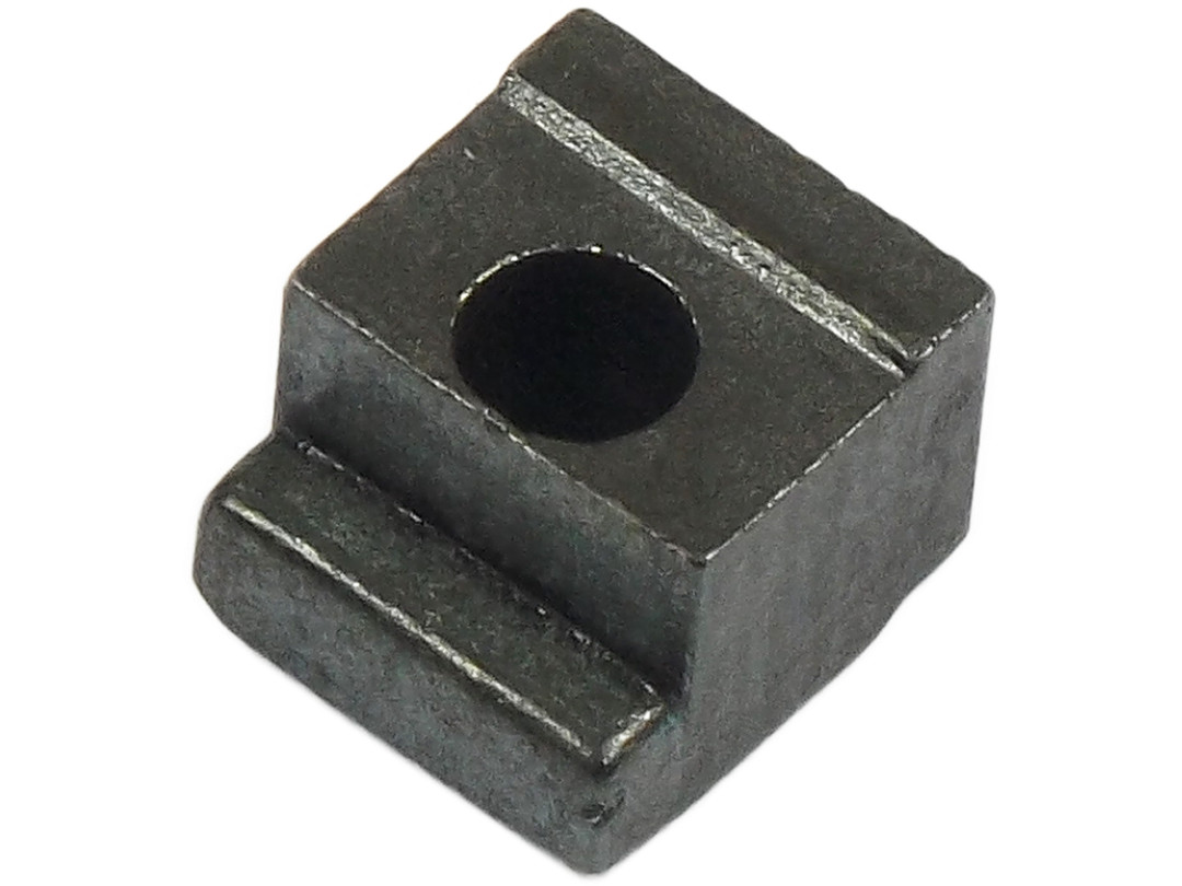 Repair Kit, alternator - ARS3017 AS-PL