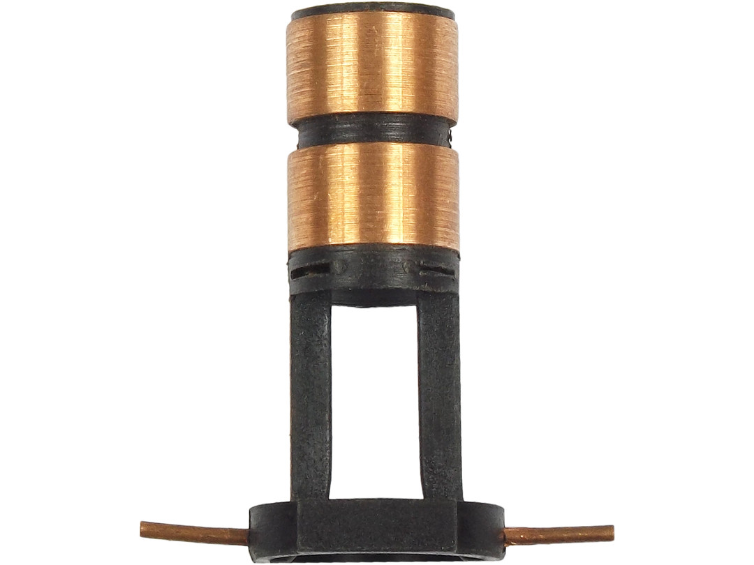 Slip Ring, alternator - ASL9034 AS-PL