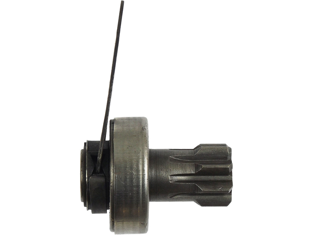 Freewheel Gear, starter - SD4068 AS-PL