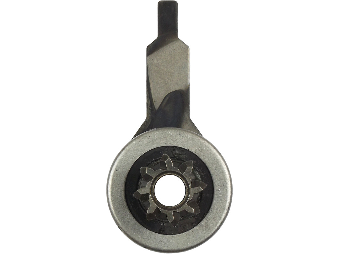 Freewheel Gear, starter - SD4068 AS-PL