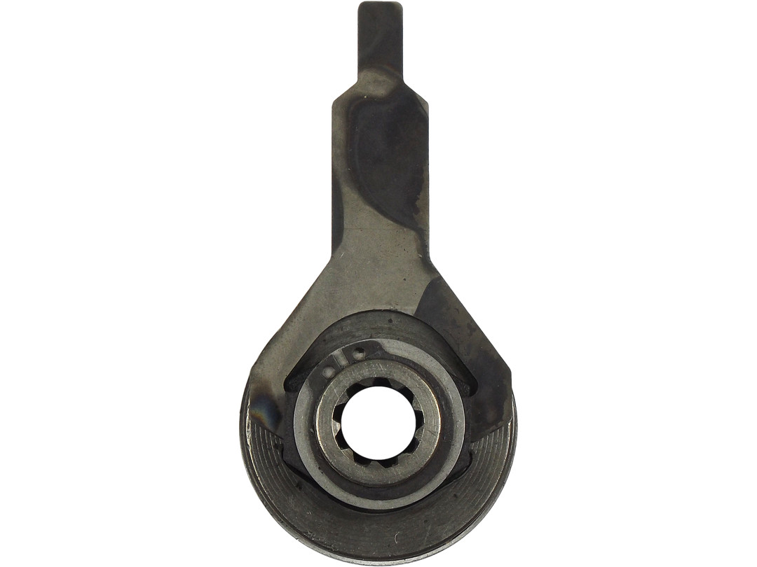 Freewheel Gear, starter - SD4068 AS-PL