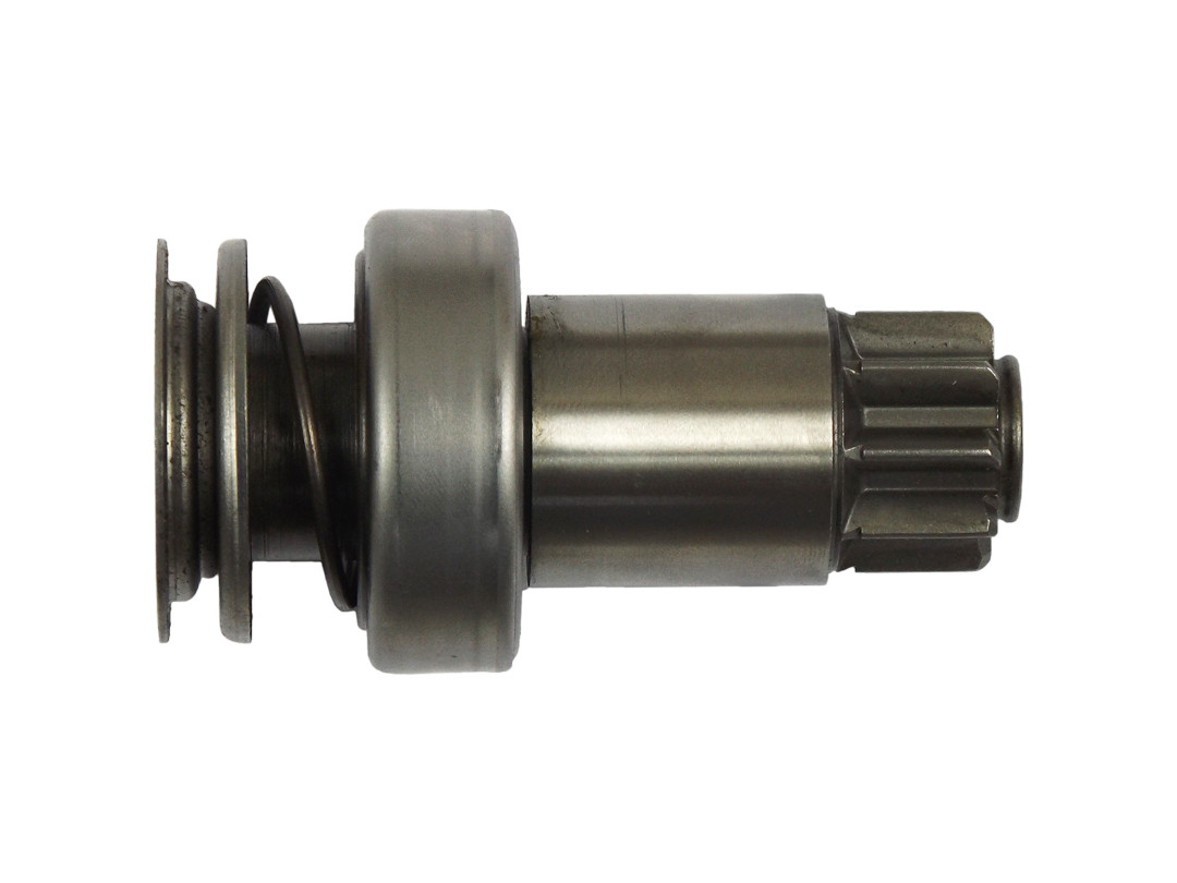 Freewheel Gear, starter - SD0295 AS-PL