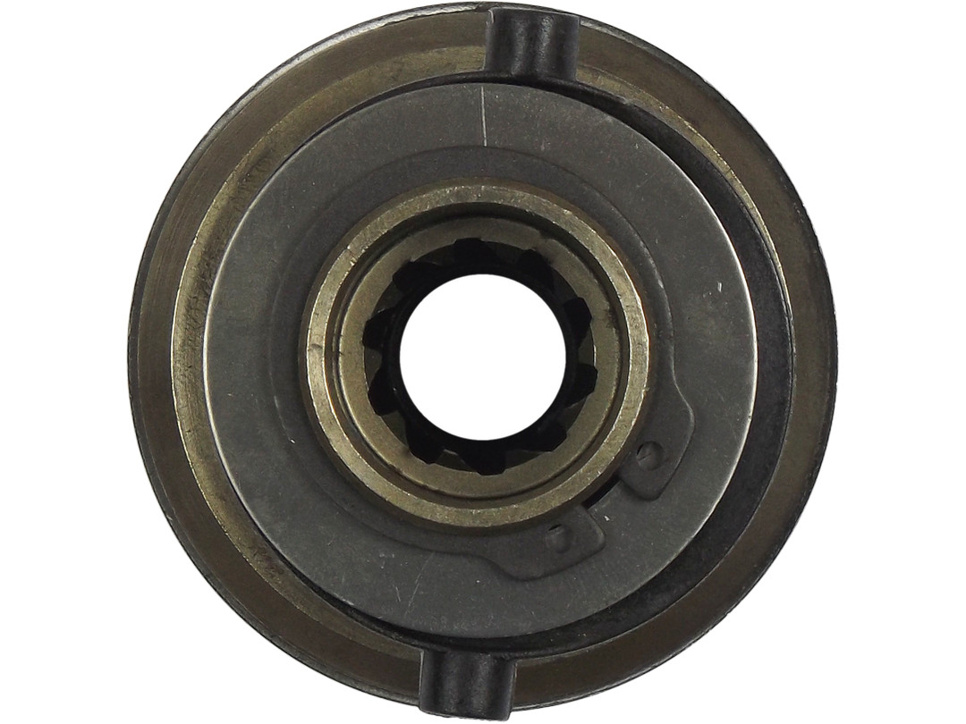 Freewheel Gear, starter - SD4062 AS-PL
