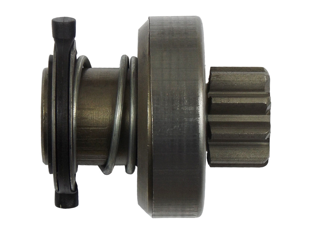 Freewheel Gear, starter - SD4062 AS-PL