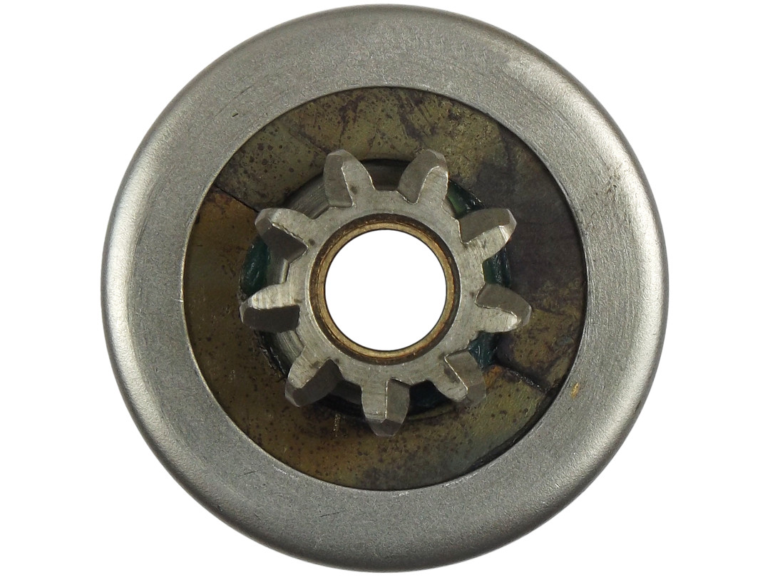 Freewheel Gear, starter - SD4062 AS-PL