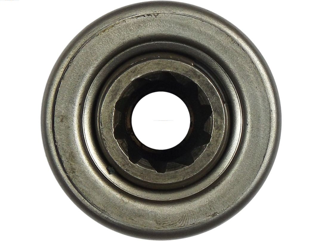 Freewheel Gear, starter - SD0280 AS-PL