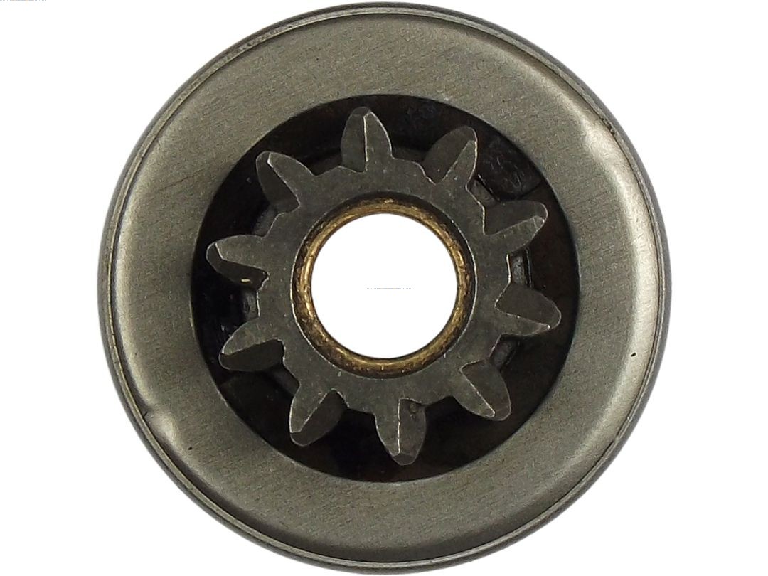 Freewheel Gear, starter - SD0280 AS-PL
