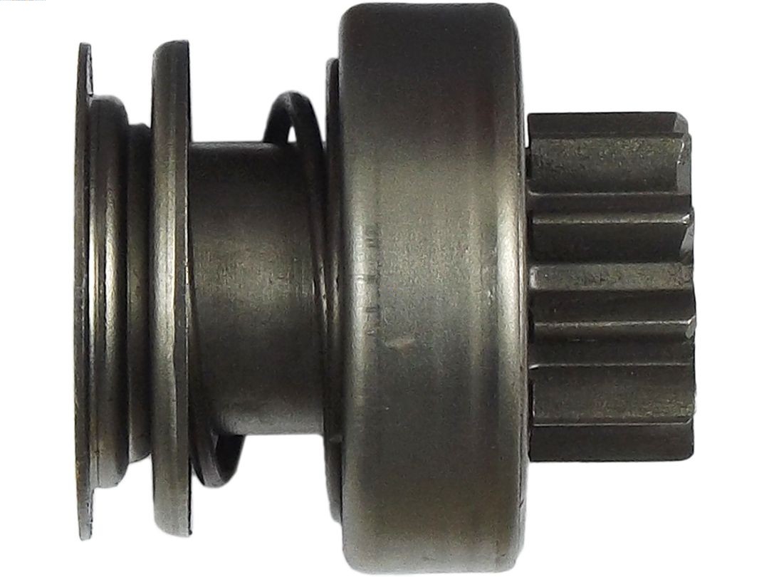 Freewheel Gear, starter - SD0280 AS-PL