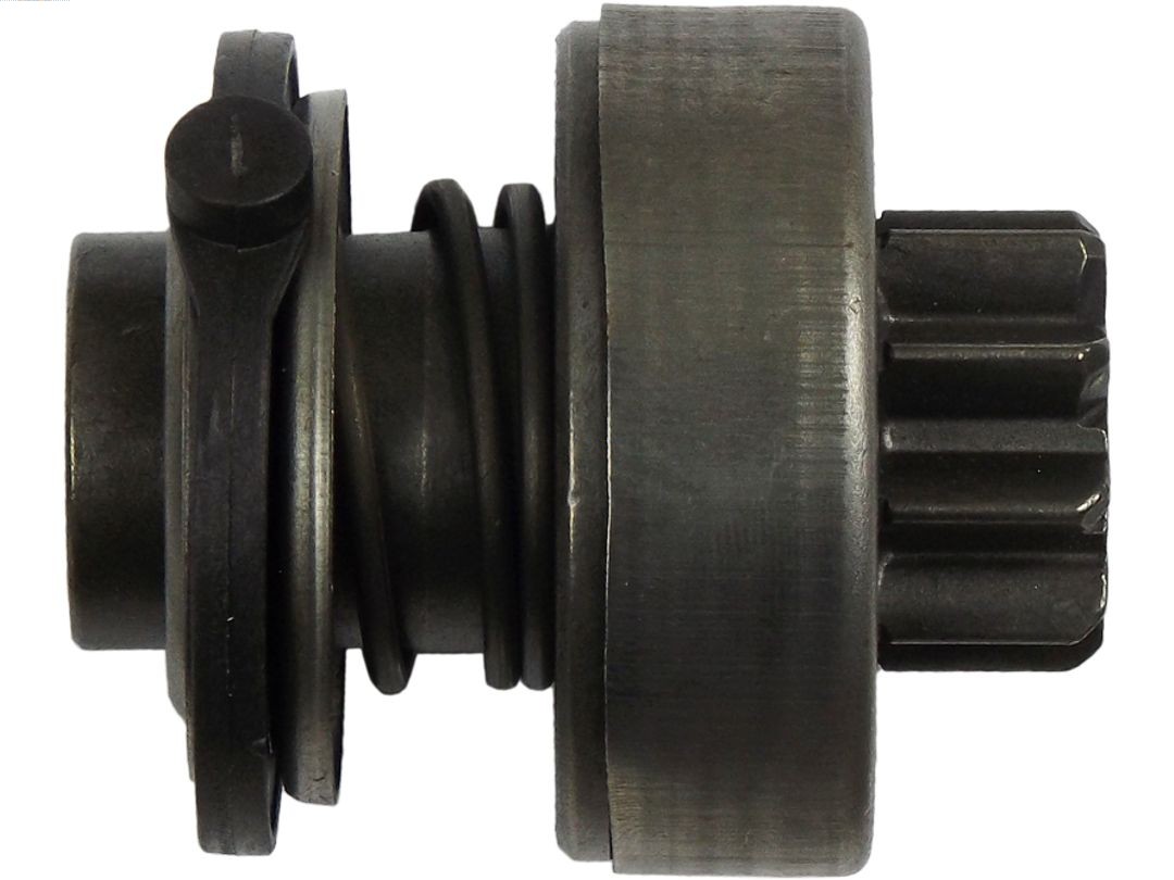 Freewheel Gear, starter - SD0286 AS-PL