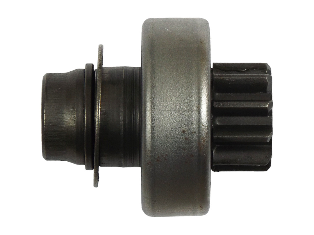 Freewheel Gear, starter - SD3089 AS-PL