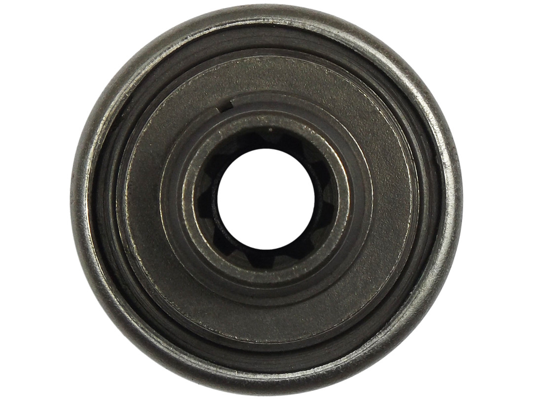 Freewheel Gear, starter - SD3089 AS-PL