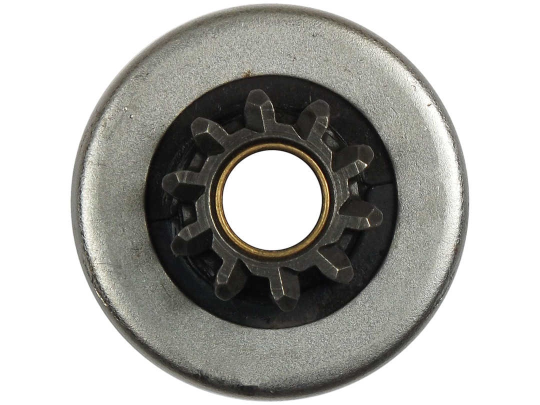 Freewheel Gear, starter - SD3089 AS-PL