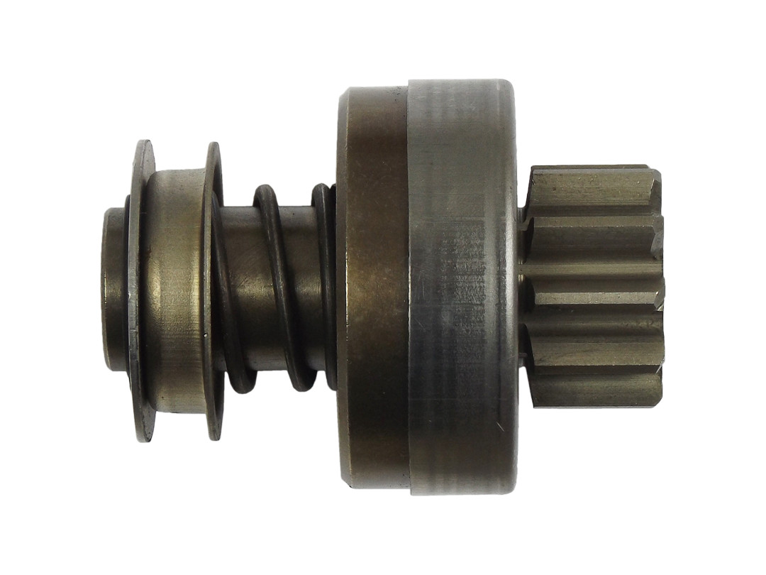Freewheel Gear, starter - SD9128 AS-PL