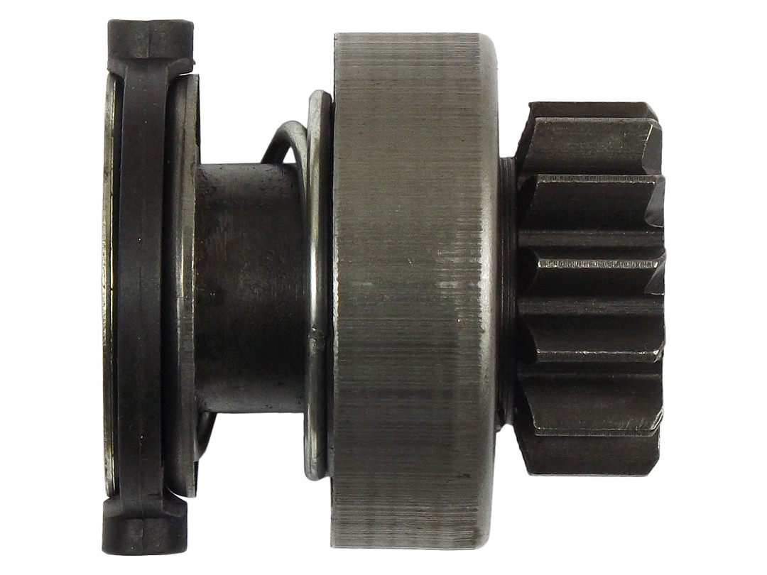 Freewheel Gear, starter - SD0294 AS-PL