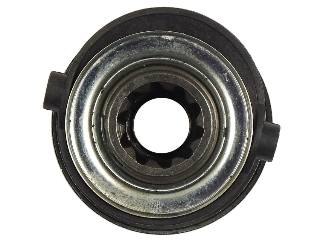 Freewheel Gear, starter - SD0294 AS-PL