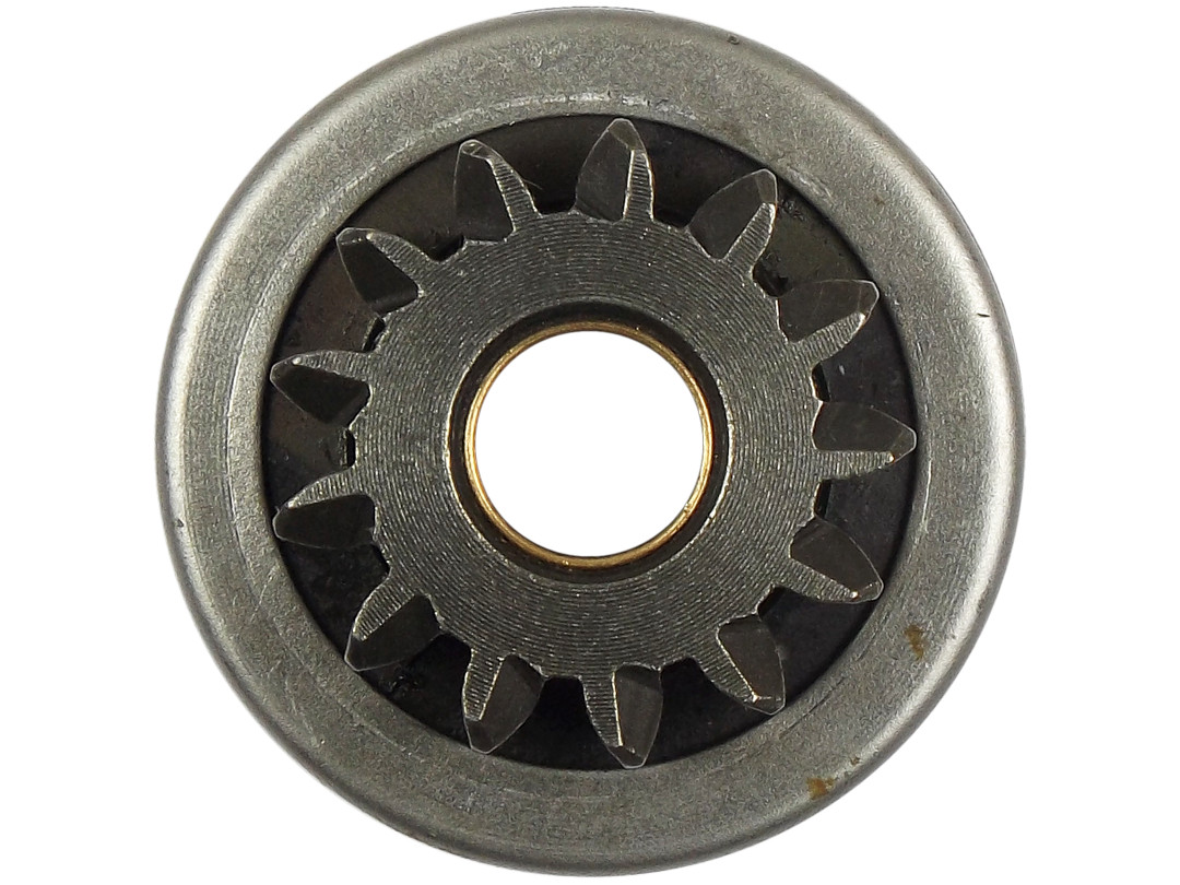 Freewheel Gear, starter - SD0294 AS-PL