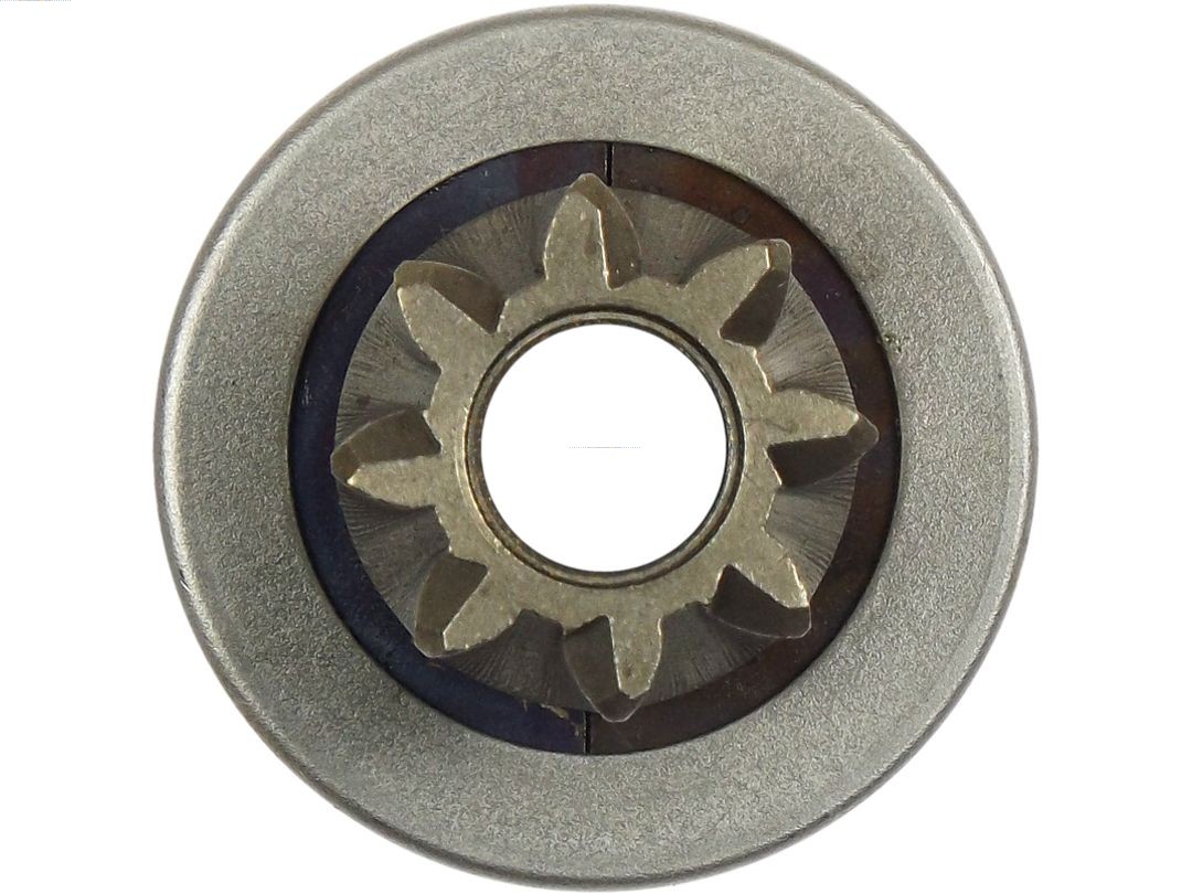 Freewheel Gear, starter - SD2058 AS-PL