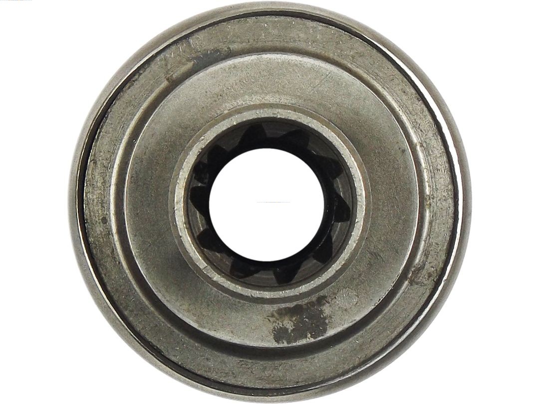 Freewheel Gear, starter - SD2058 AS-PL