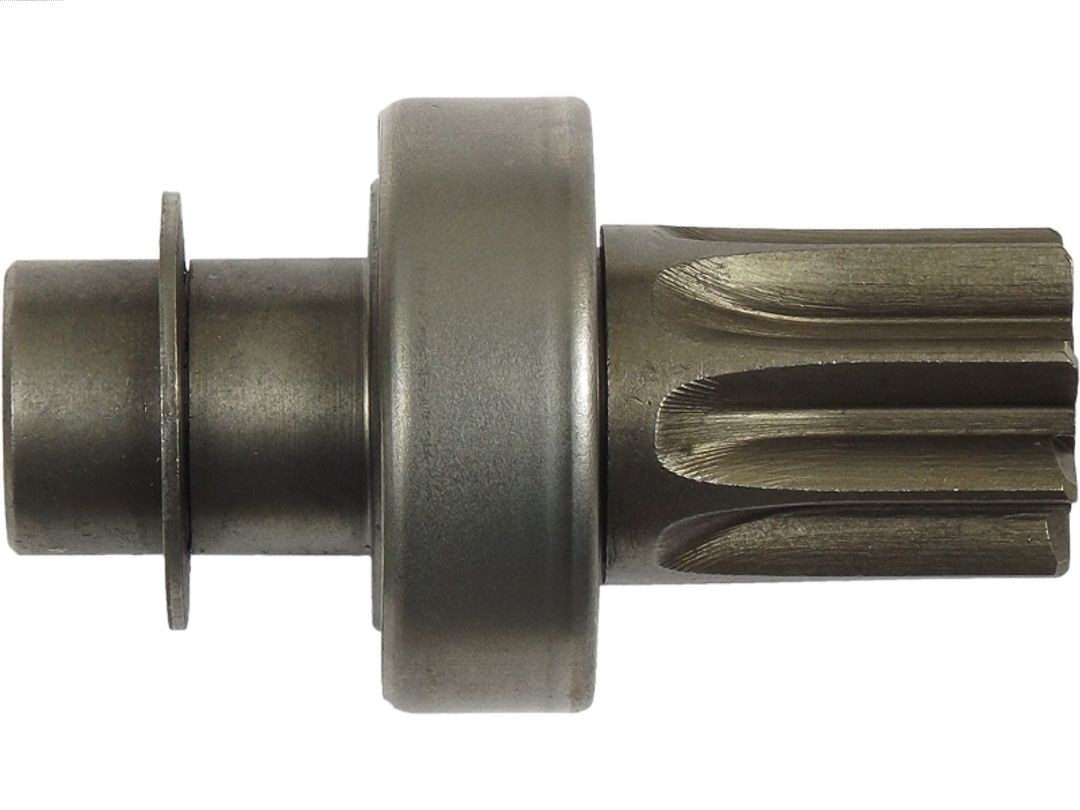 Freewheel Gear, starter - SD2058 AS-PL