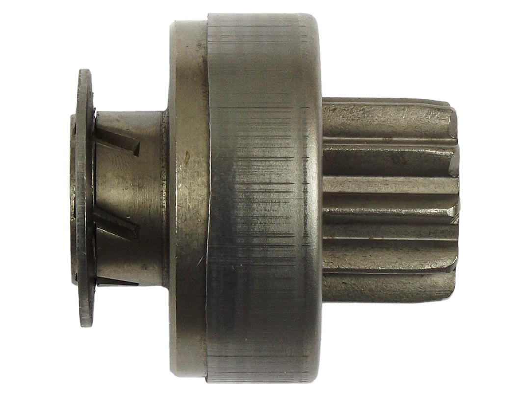 Freewheel Gear, starter - SD9125 AS-PL