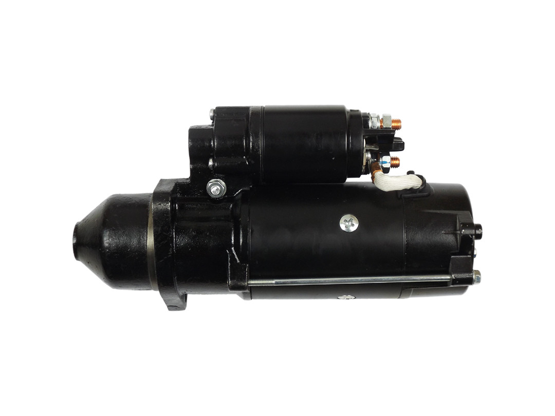 starteris - S9174 AS-PL