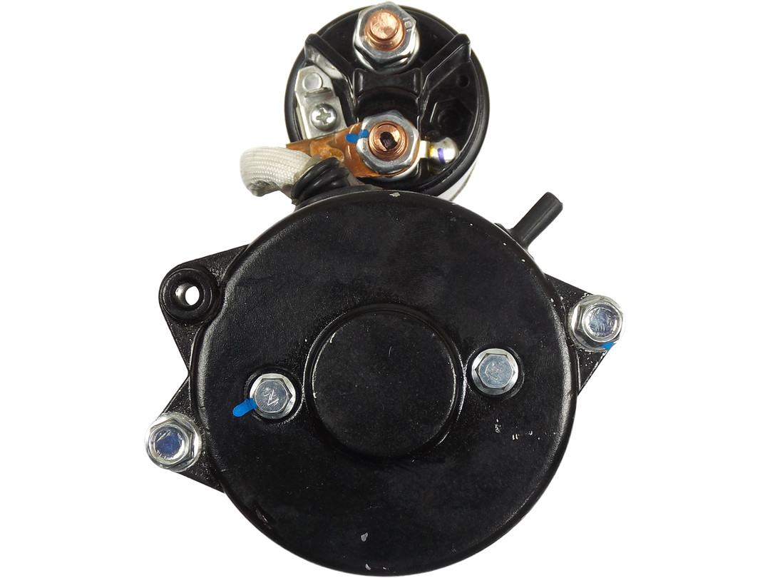 starteris - S9174 AS-PL