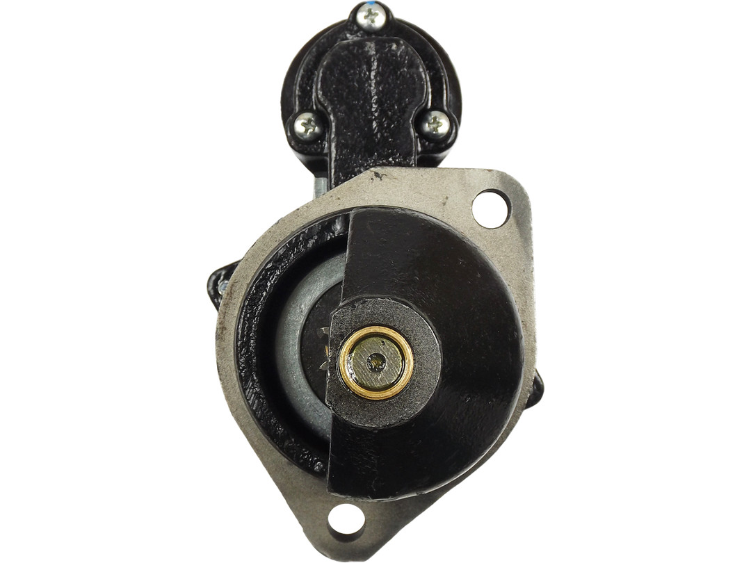 starteris - S9174 AS-PL