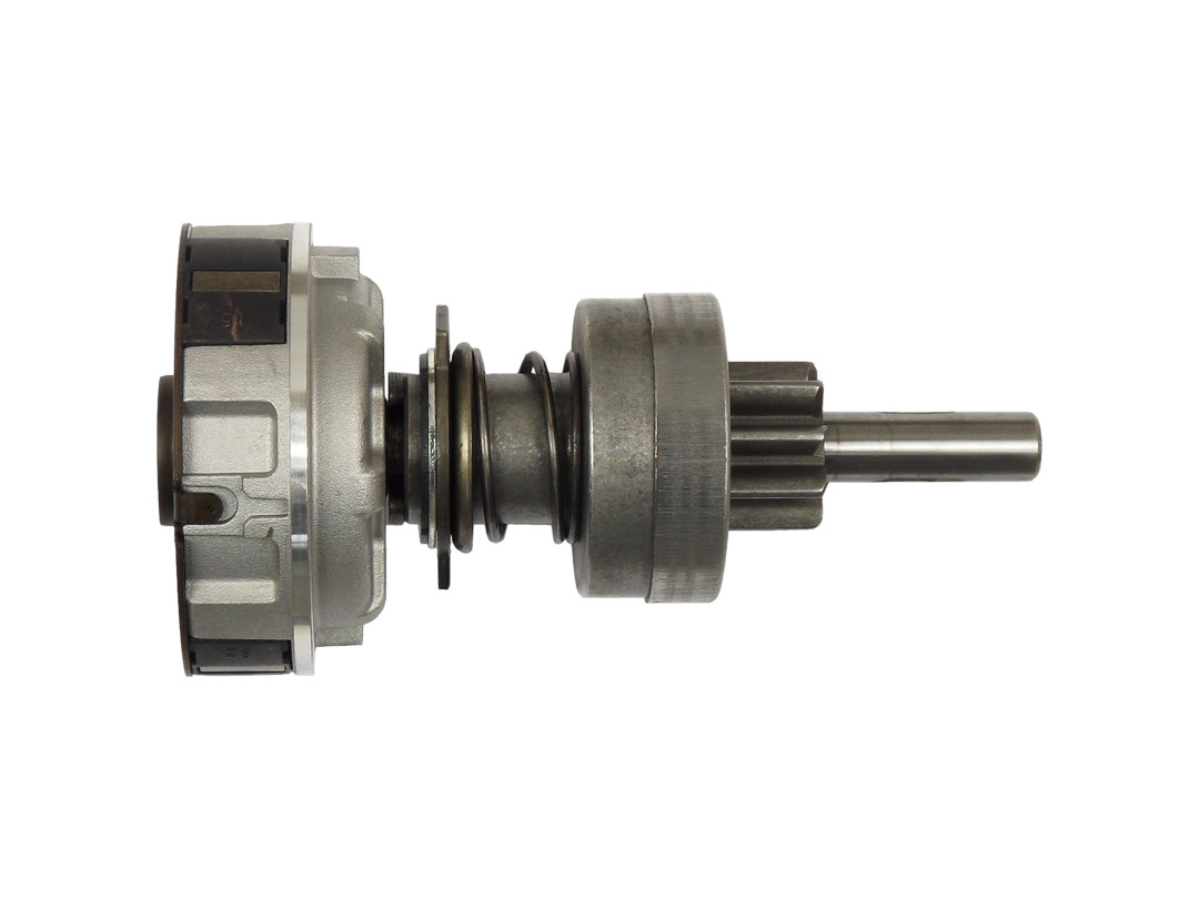 Ring Gear, planetary gear (starter) - SG9021(LETRIKA) AS-PL