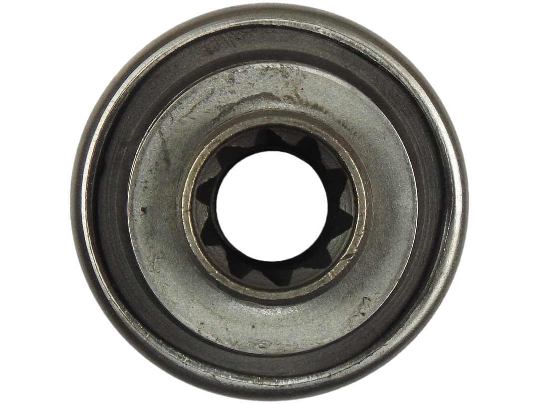 Freewheel Gear, starter - SD6085 AS-PL