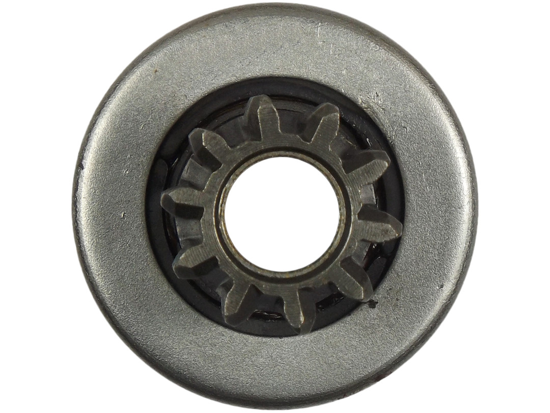Freewheel Gear, starter - SD6085 AS-PL