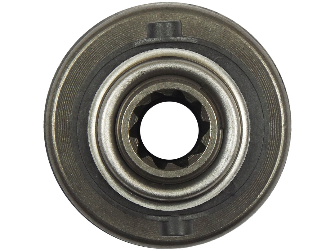 Freewheel Gear, starter - SD0272 AS-PL