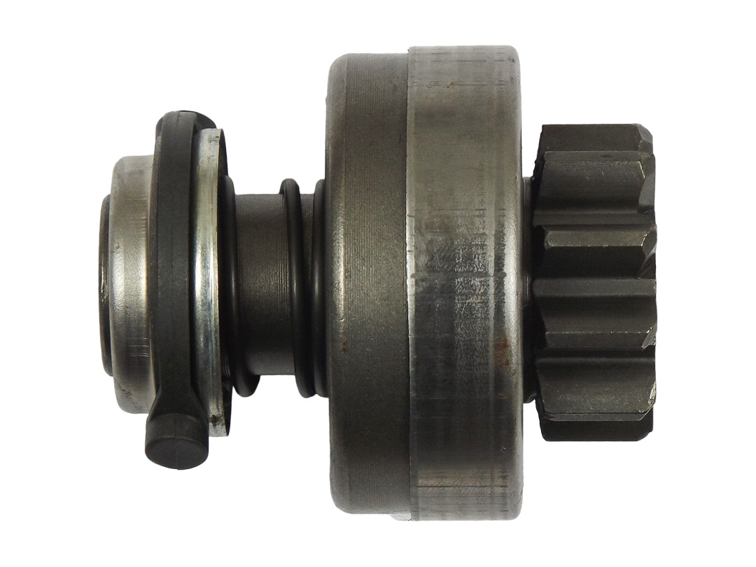 Freewheel Gear, starter - SD0272 AS-PL