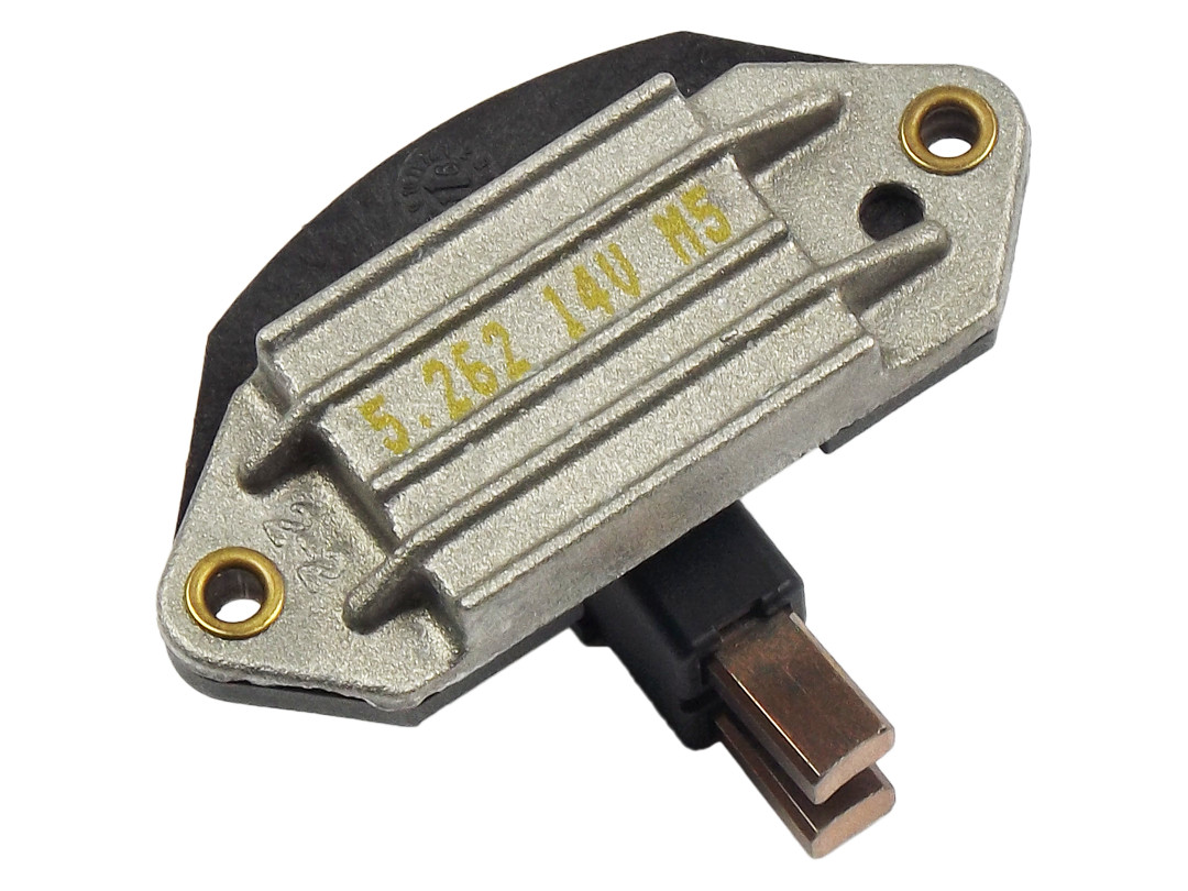 Alternator Regulator - ARE9068(LETRIKA) AS-PL