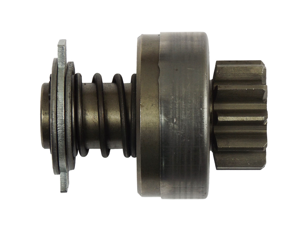 Freewheel Gear, starter - SD9123 AS-PL
