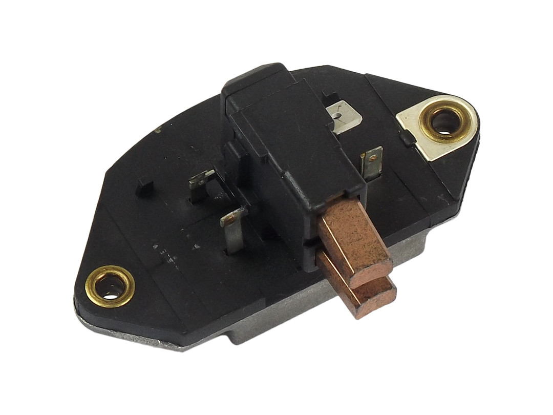 Alternator Regulator - ARE9062(LETRIKA) AS-PL