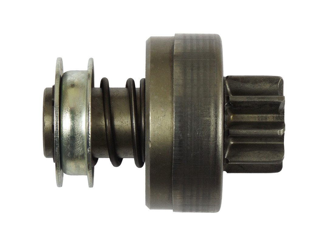 Freewheel Gear, starter - SD9127 AS-PL
