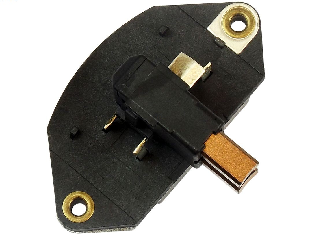 Alternator Regulator - ARE9057(LETRIKA) AS-PL