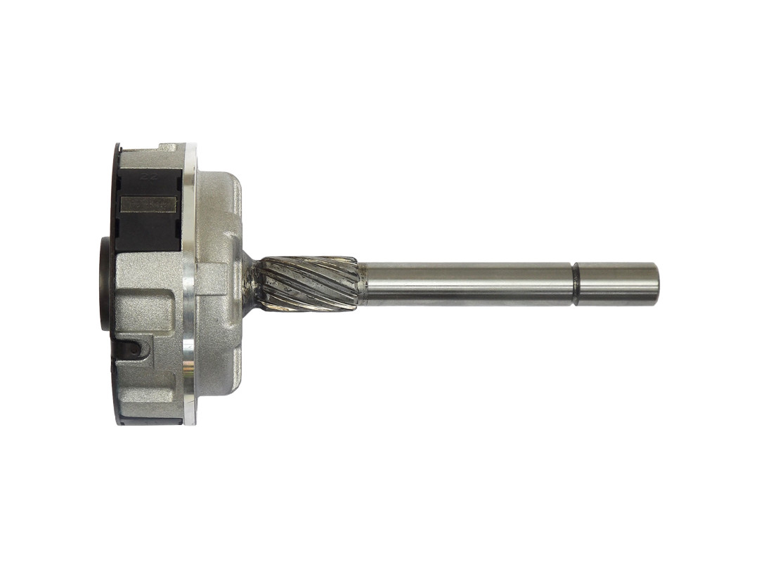 Ring Gear, planetary gear (starter) - SG9020(LETRIKA) AS-PL