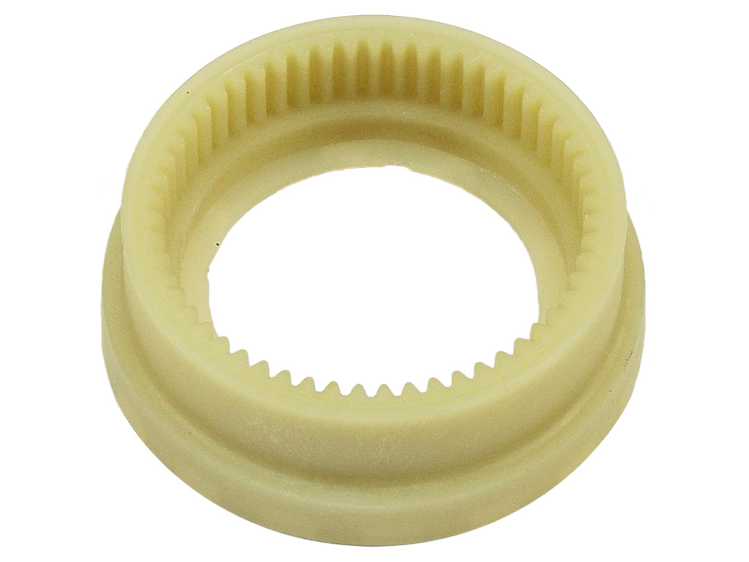 Repair Kit, starter - SG6003 AS-PL