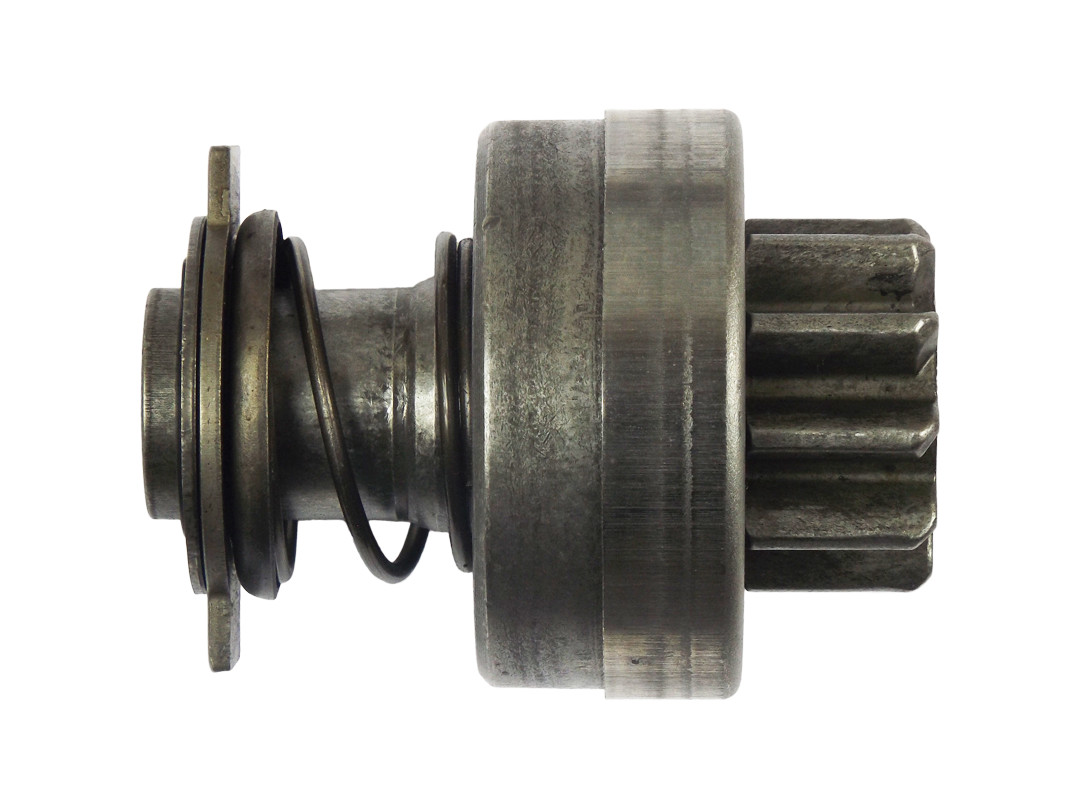 Freewheel Gear, starter - SD9137(LETRIKA) AS-PL