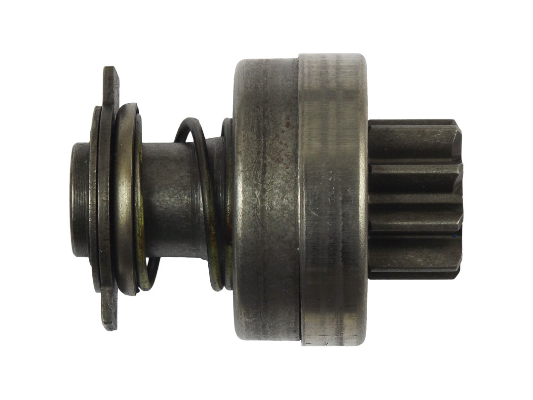 Freewheel Gear, starter - SD9131(LETRIKA) AS-PL