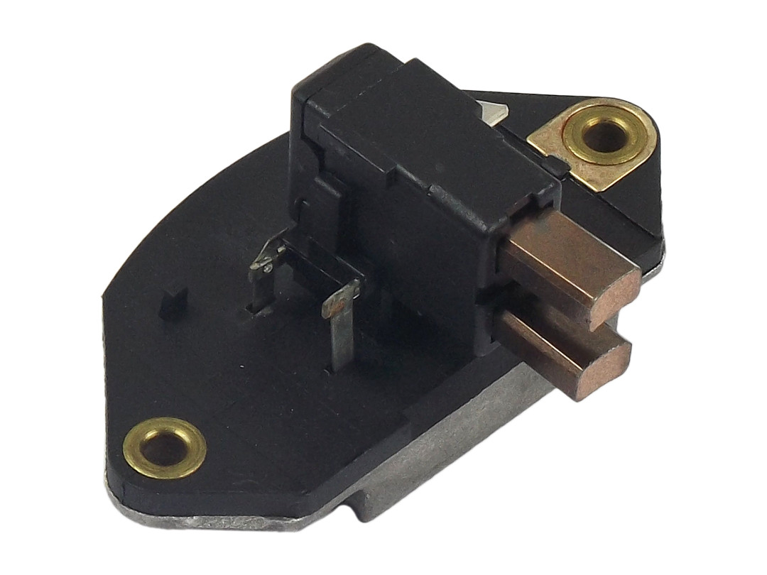 Alternator Regulator - ARE9065(LETRIKA) AS-PL