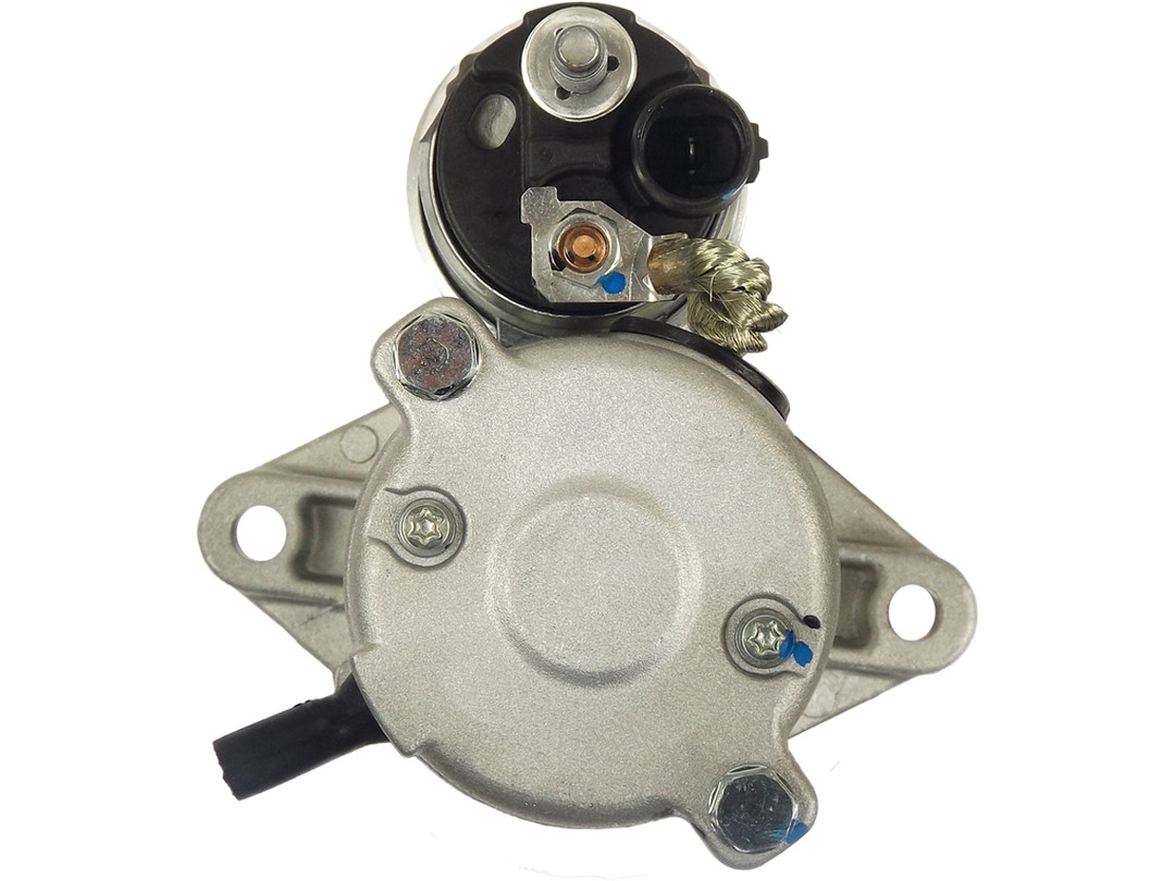 Starter - S1099(DELCO) AS-PL