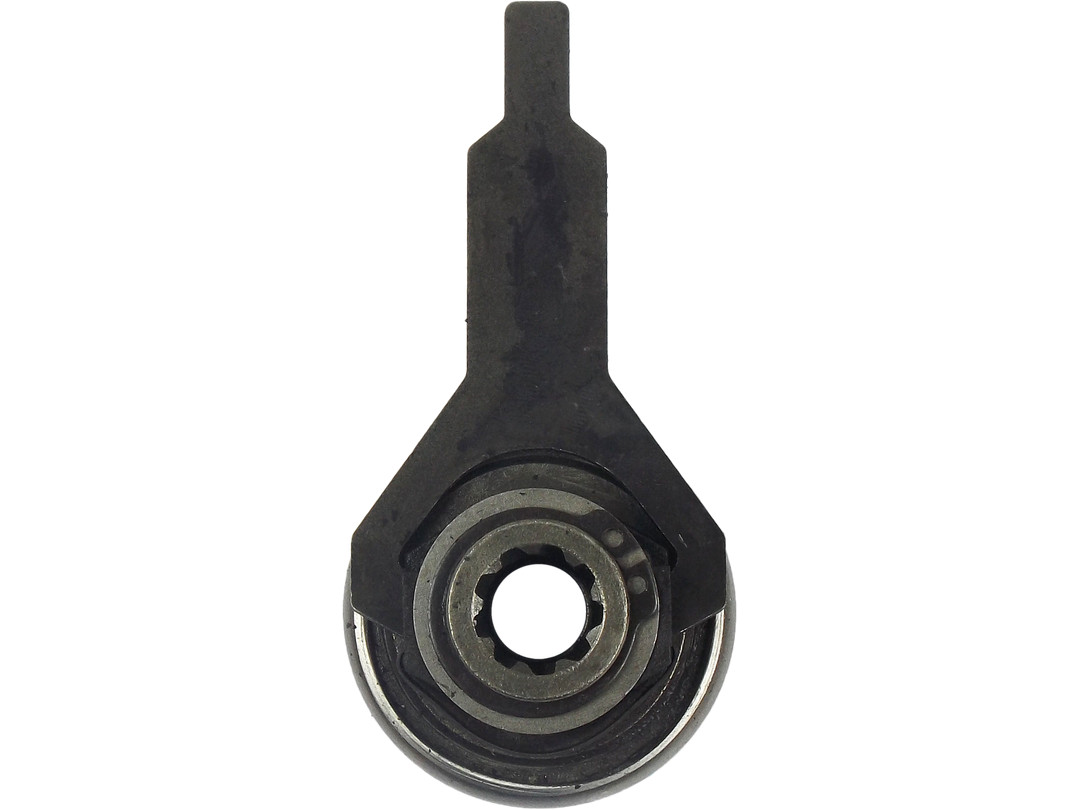Freewheel Gear, starter - SD4065 AS-PL