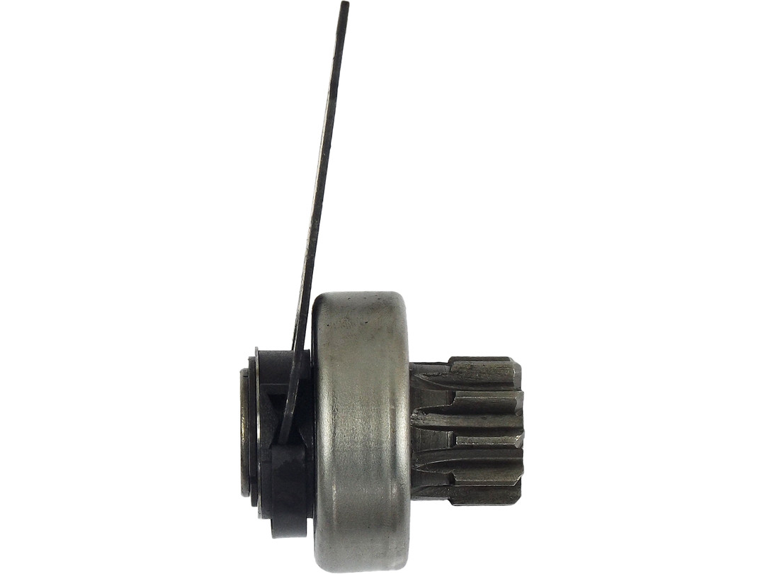 Freewheel Gear, starter - SD4065 AS-PL