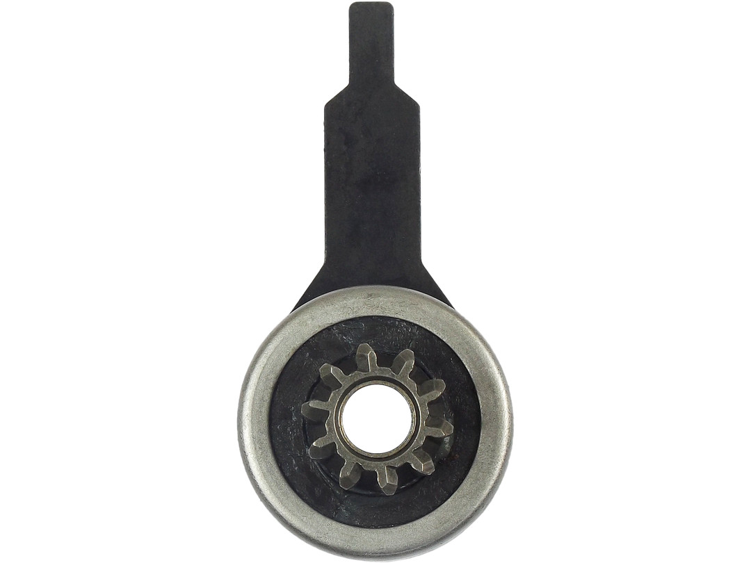 Freewheel Gear, starter - SD4065 AS-PL