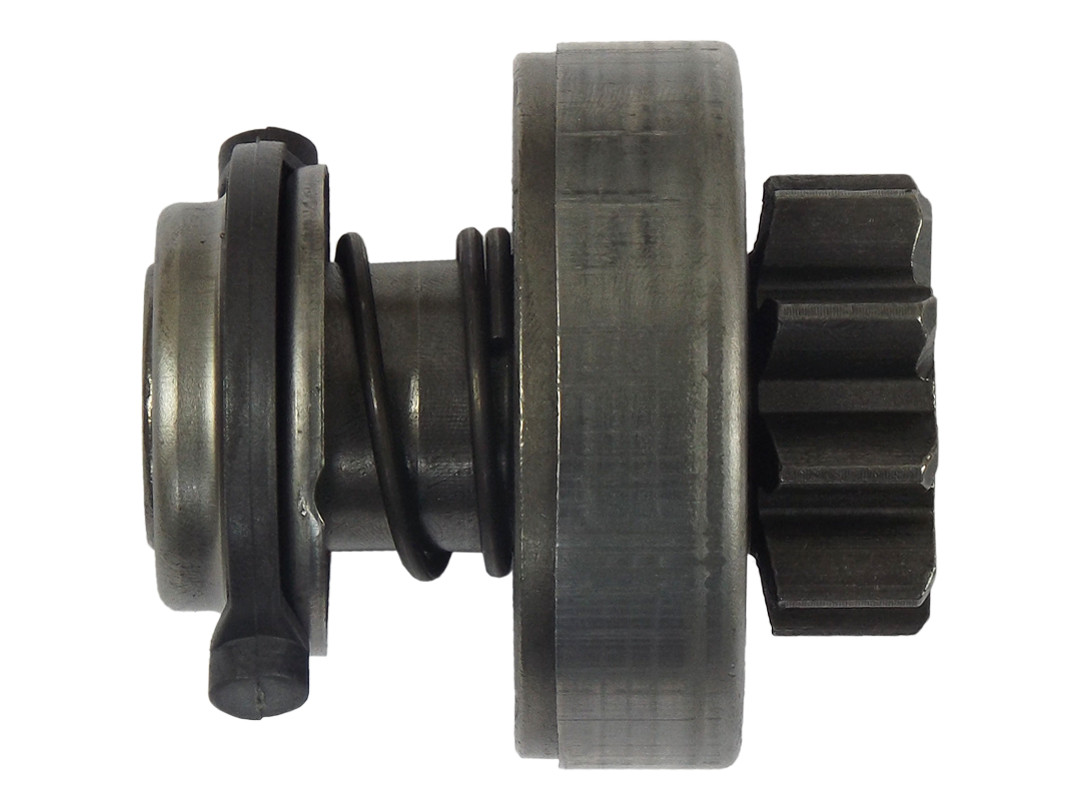 Freewheel Gear, starter - SD0276 AS-PL