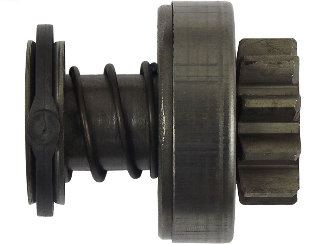 Freewheel Gear, starter - SD0275 AS-PL